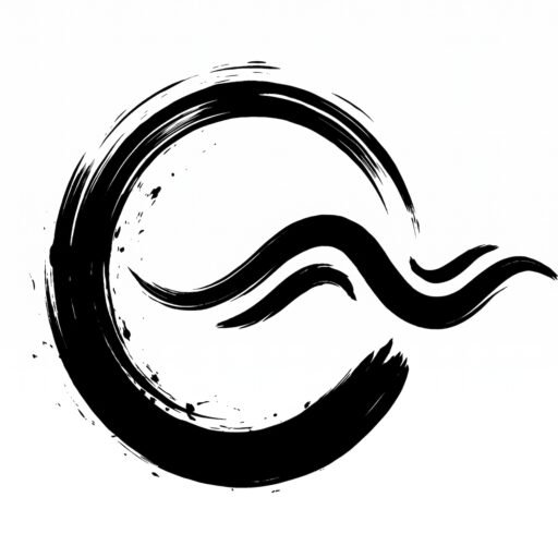 PresentPulse